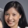 Racquel Lau