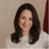 Maried Urdaneta