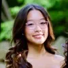 Grace Tran