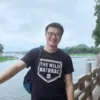 Parker Zhang