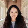 Erica Wang