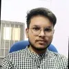 Pintu Kumar