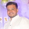 Rahul Nimonkar
