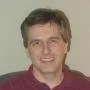 Roger Gorden