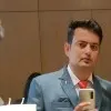 Adv Vijay Nehra