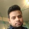 TIKAM SINGH