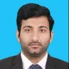 Faizan Mustafa