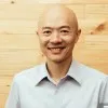 Keat Lim Chong