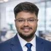 Aditya Borwankar