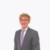 Nick Salisbury