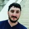 Tiago Perini
