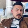 Araz İpek