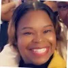 Koreka Turner