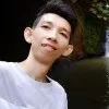 Sopharo Bin