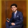 Adeel Ahmed