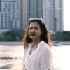 Anna Tran