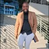 Vhutshilo Vincent Marageni