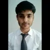 Yash Kabra