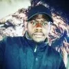 Sizwe Mahlangu