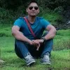 RAJNISH KUMAR