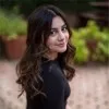 Iman Jafari