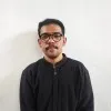 Jericho Sitohang