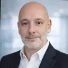 Erdem Özcan
