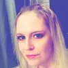 Tina Davis