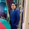 Sachin Kumar