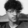 Nirbhay Singh