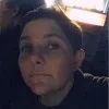 Laurian Nothnagel