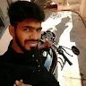 athik ullah