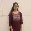 Gayathri