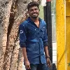 Venkata pavan