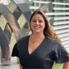 Leticia Toniato Simões