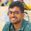 Sumanth Reddy