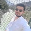 Sourabh Sharma