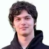 Thomas Berez