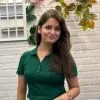 Aakanksha Rai