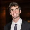 Connor Dawson