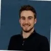 Jamie Hunt