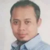 Yudi Eko Santoso