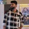 Aamir Hasan khan