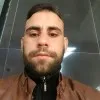 Ahmed Akoutia