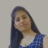 pallavi shelar