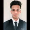 Avijit Sahoo