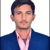 Saikiran Ramagiri