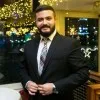 abdelrahman hassan