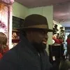 Akin Akinjiola