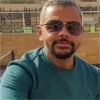 Mohammed Abdelfatah
